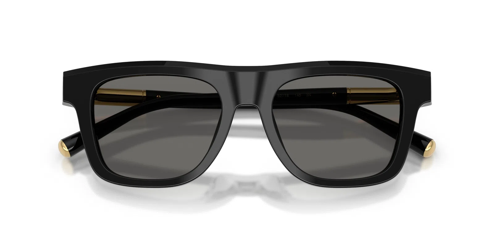 Dolce & Gabbana 4521 Sunglasses - view 24